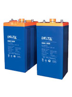 Delta GSC 100 , , , 